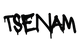 TSENAM - Home