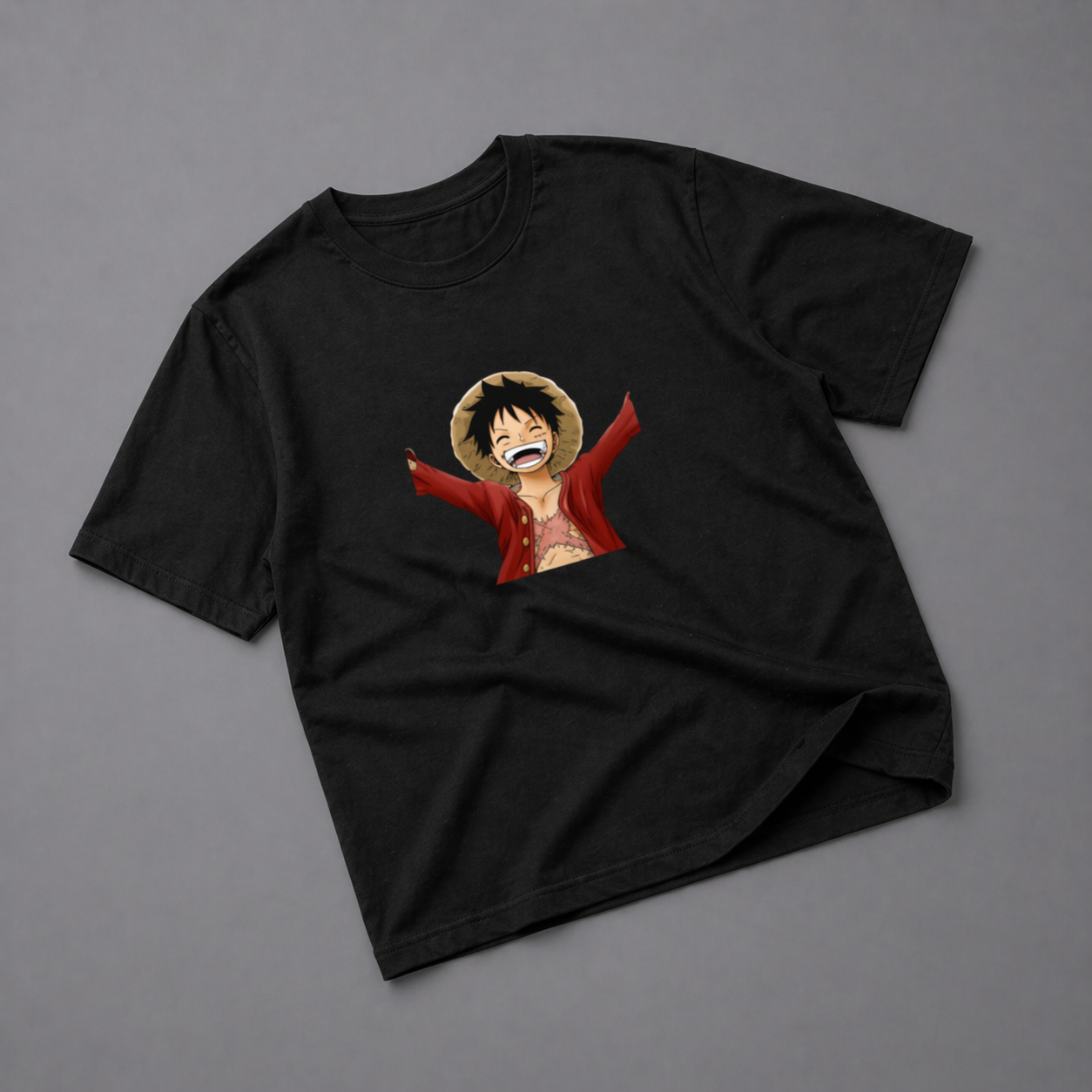 World Beyond Limits T-Shirt