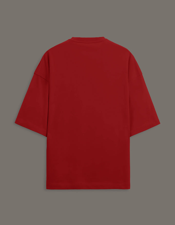 Back_2_c_10.jpg