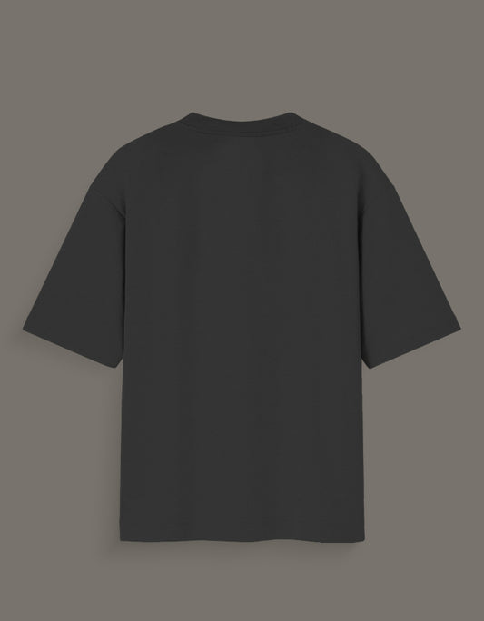 Back_2_c_2.jpg