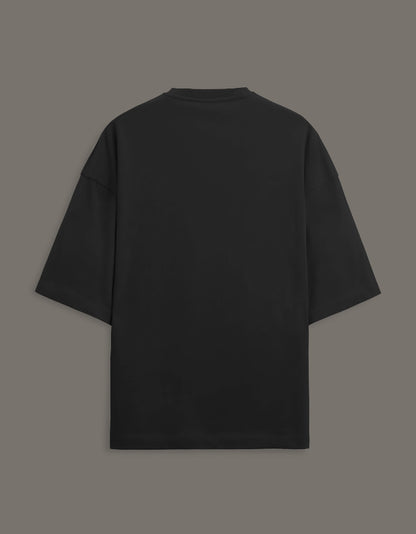 Back_2_c_2.jpg