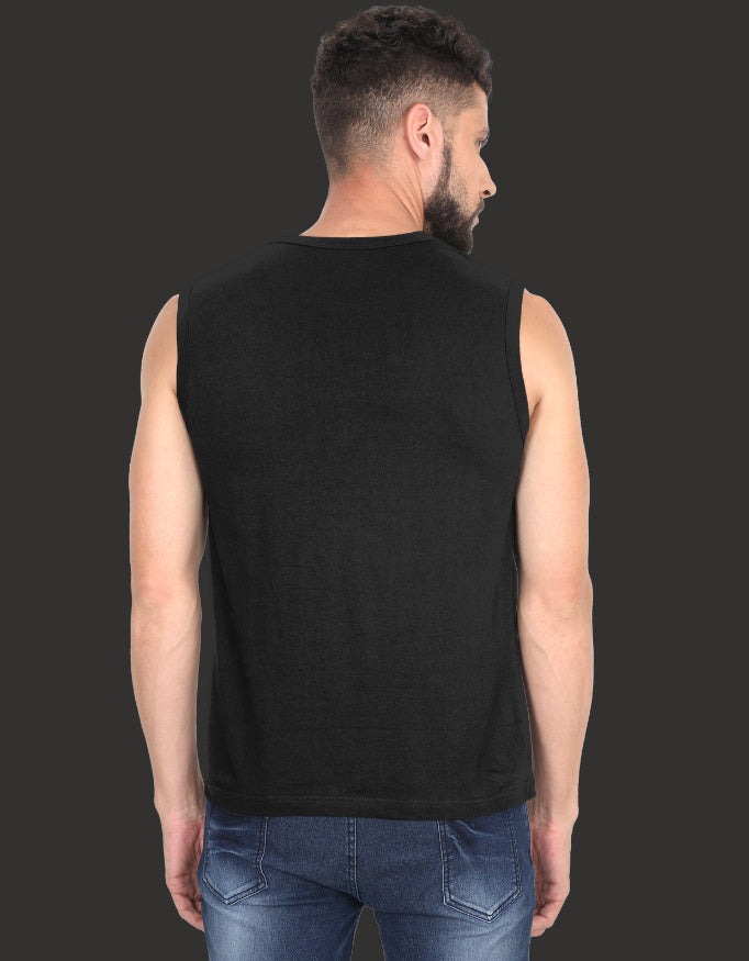 Back_2_c_2.jpg