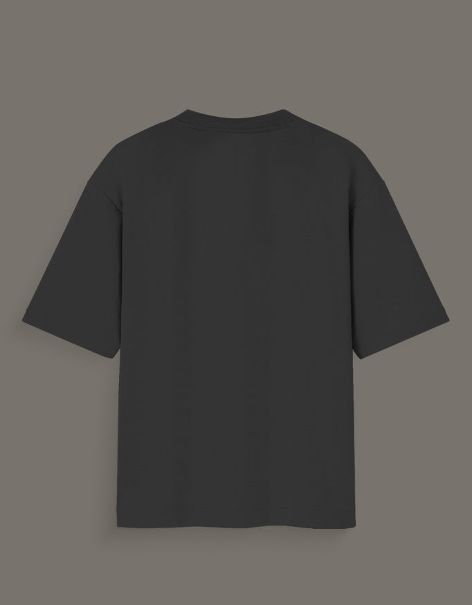 Back_2_c_2.jpg