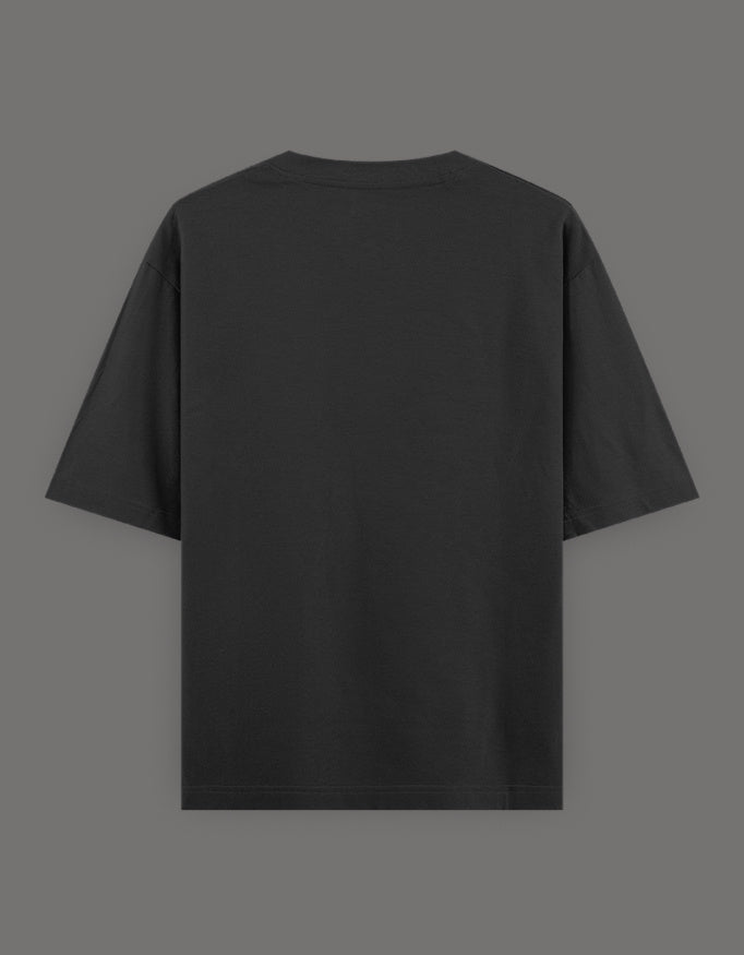 Back_2_c_2.jpg
