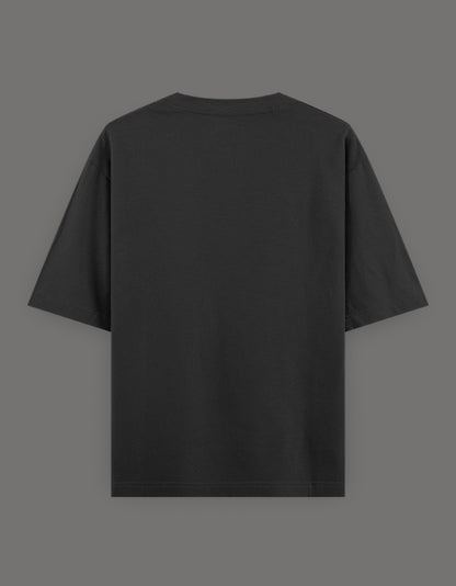 Back_2_c_2.jpg