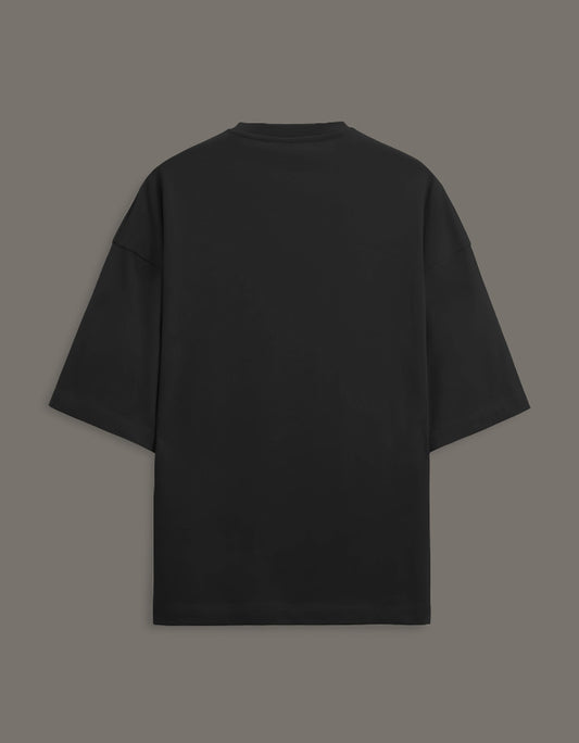 Back_2_c_2.jpg