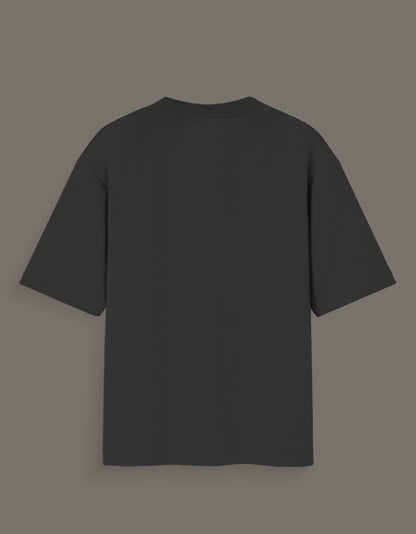Back_2_c_2.jpg