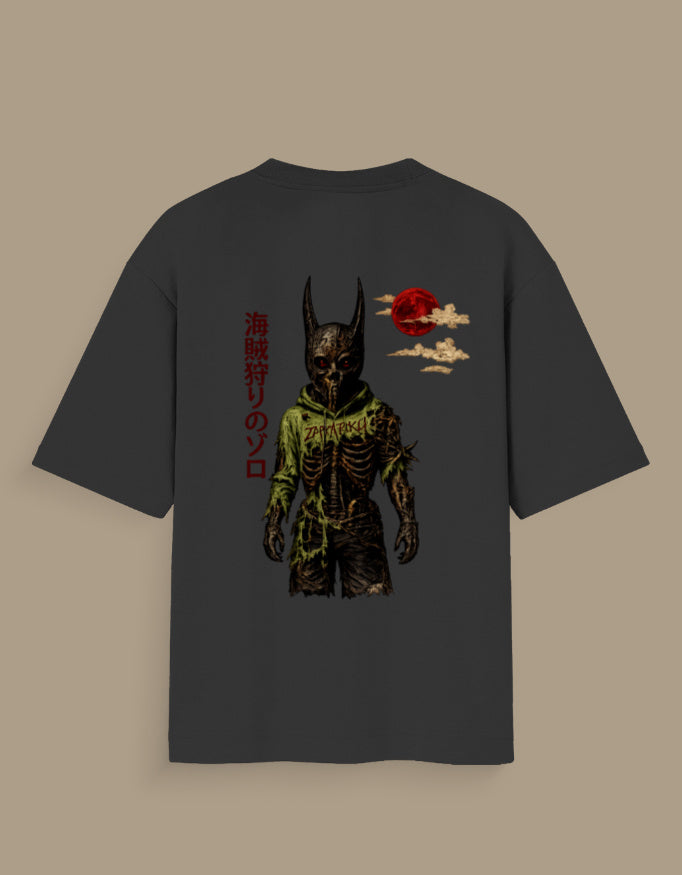 Back_2_c_2.jpg