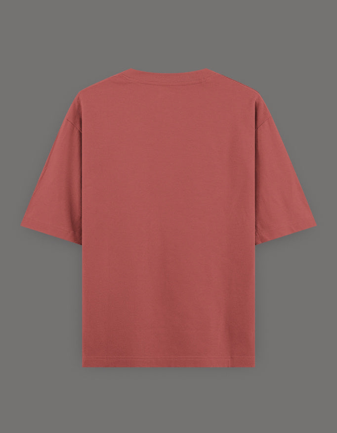 Back_2_c_52.jpg