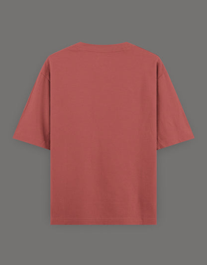 Back_2_c_52.jpg