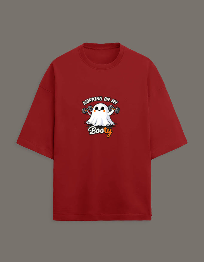 Front_1_c_10.jpg