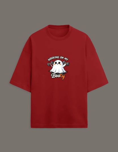 Front_1_c_10.jpg