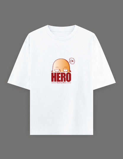 Front_1_c_1.jpg