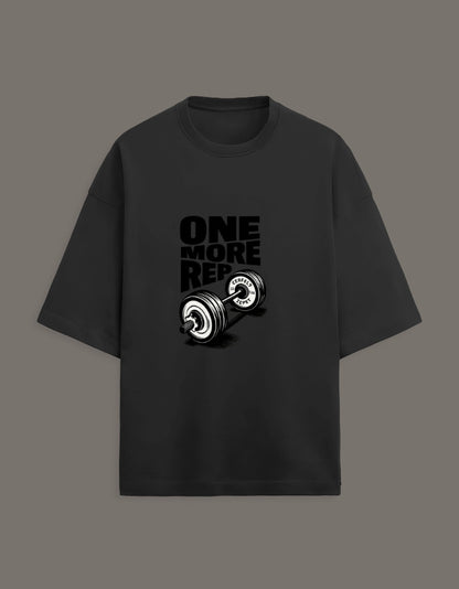Front_1_c_2.jpg