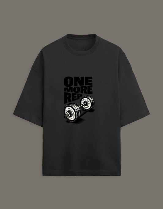 Front_1_c_2.jpg