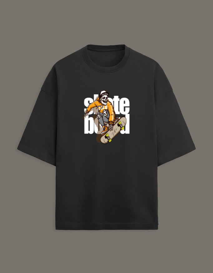 Front_1_c_2.jpg