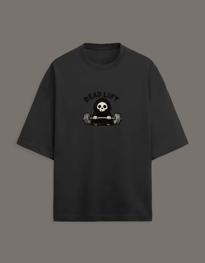 Front_1_c_2.jpg