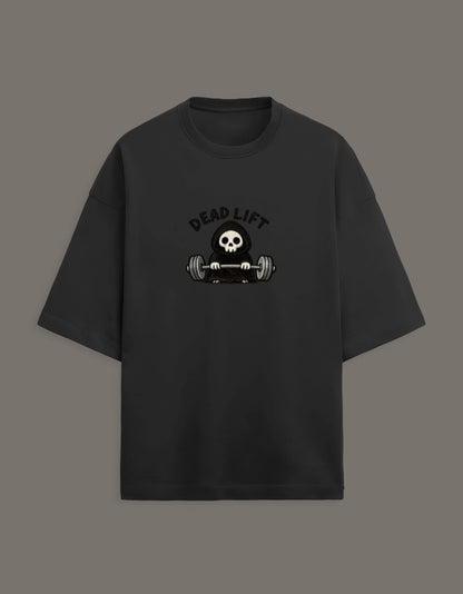 Front_1_c_2.jpg
