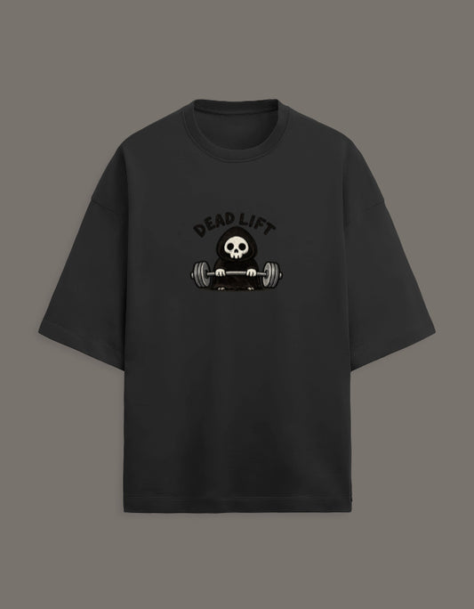 Front_1_c_2.jpg