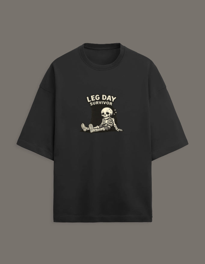 Front_1_c_2.jpg