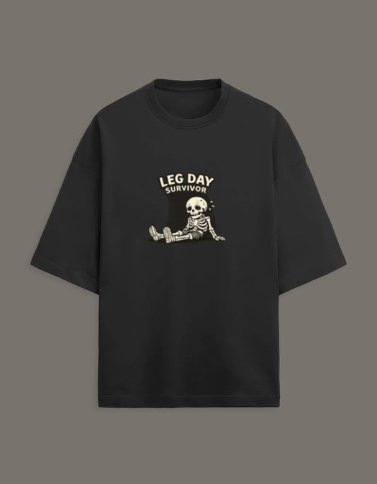 Front_1_c_2.jpg