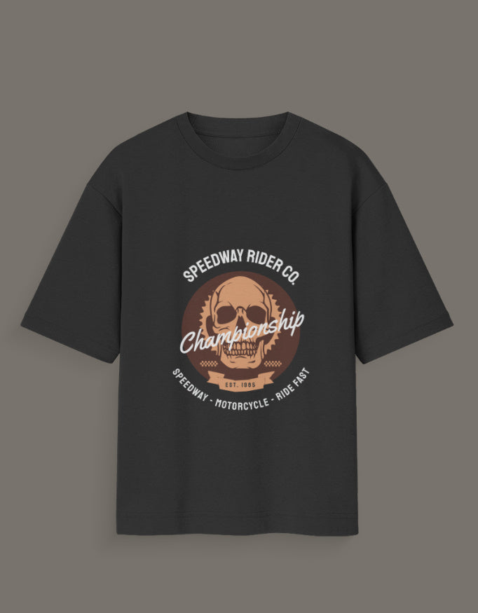 Front_1_c_2.jpg