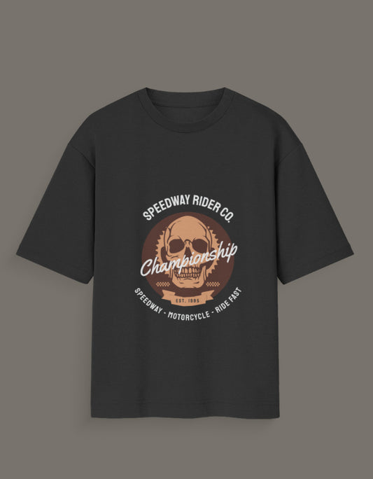 Front_1_c_2.jpg