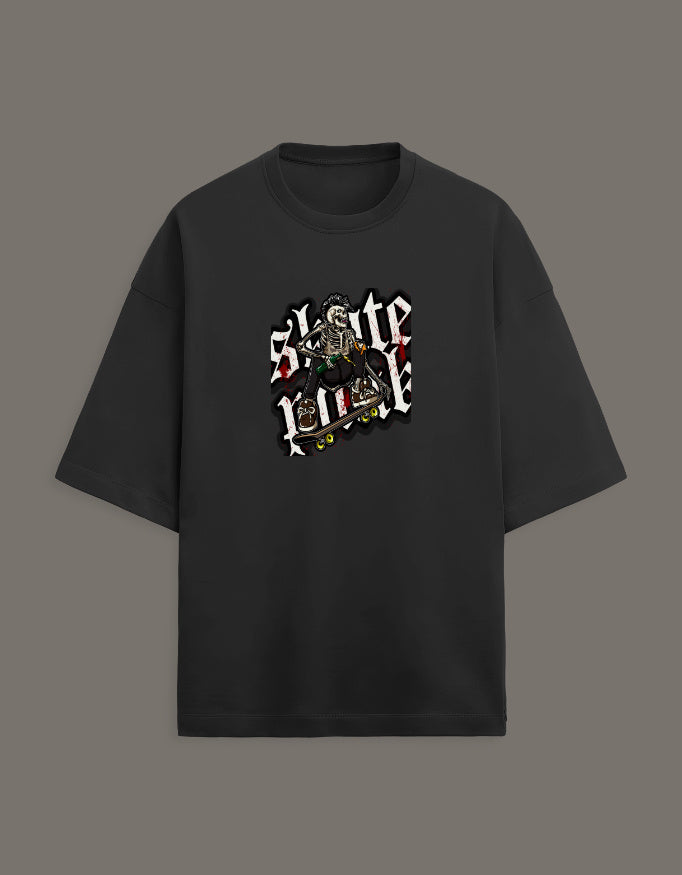 Front_1_c_2.jpg