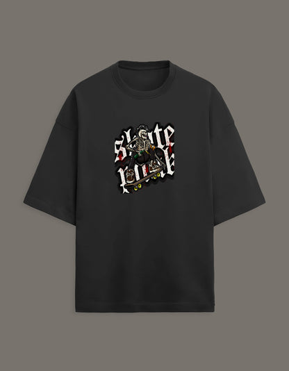 Front_1_c_2.jpg