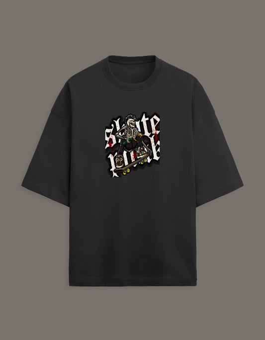 Front_1_c_2.jpg