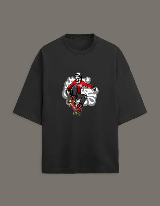 Front_1_c_2.jpg