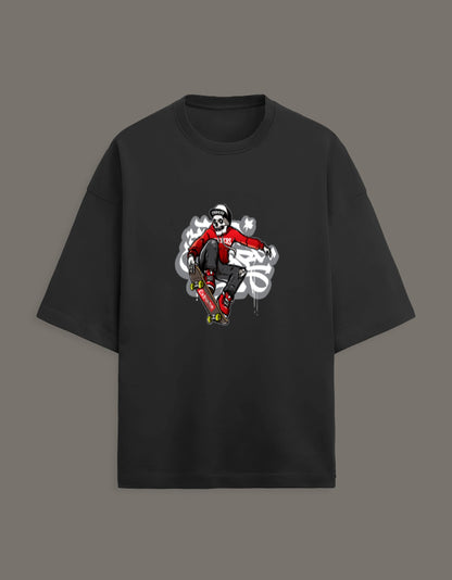 Front_1_c_2.jpg