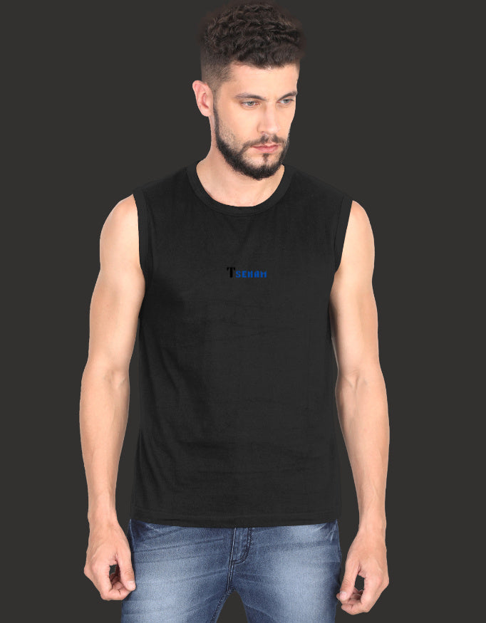 Front_1_c_2.jpg