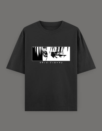 Front_1_c_2.jpg