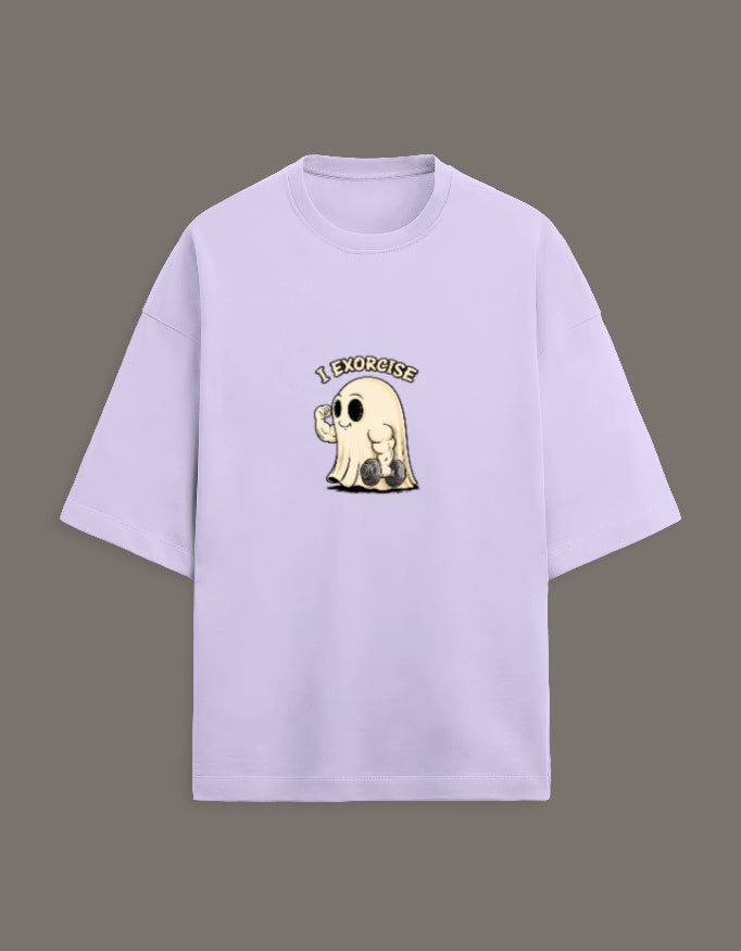 Front_1_c_49.jpg