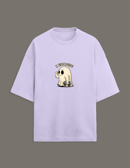 Front_1_c_49.jpg