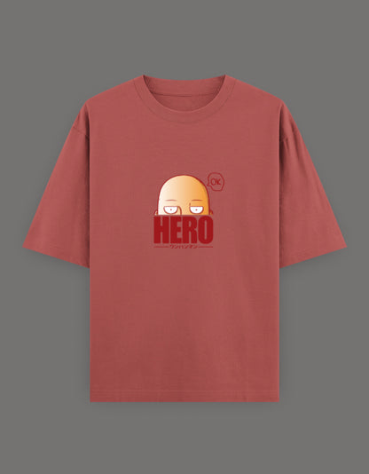 Front_1_c_52.jpg