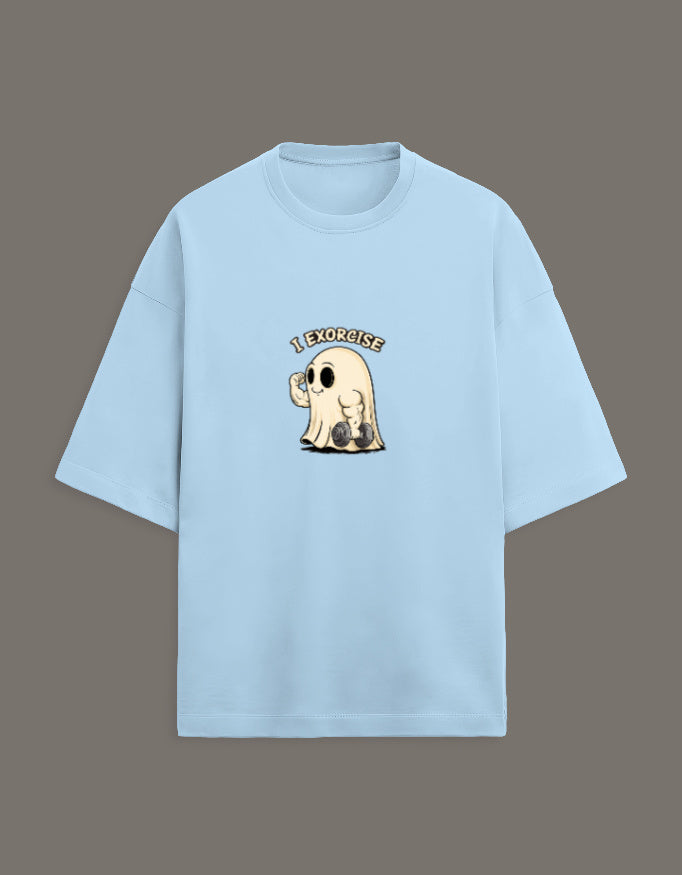 Front_1_c_54.jpg