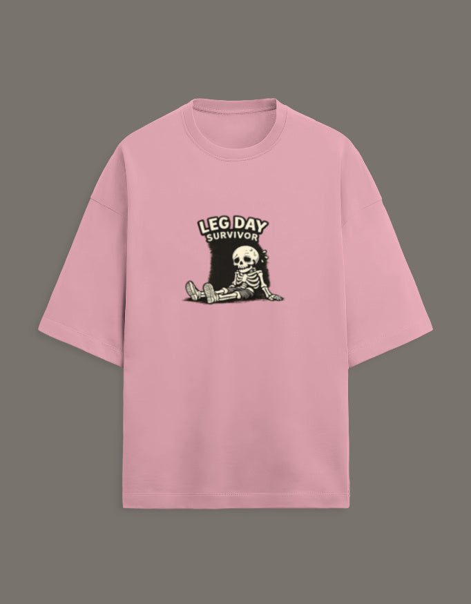 Front_1_c_56.jpg