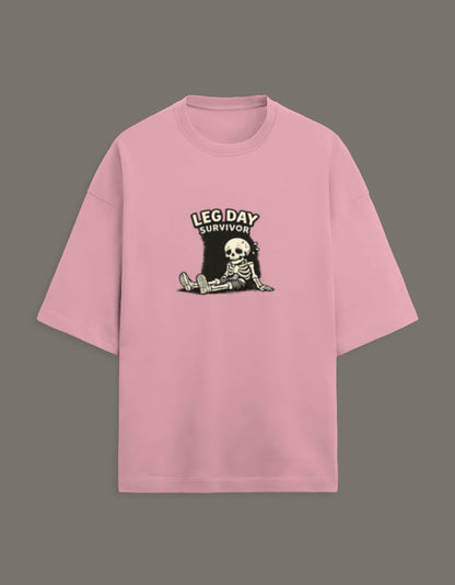 Front_1_c_56.jpg