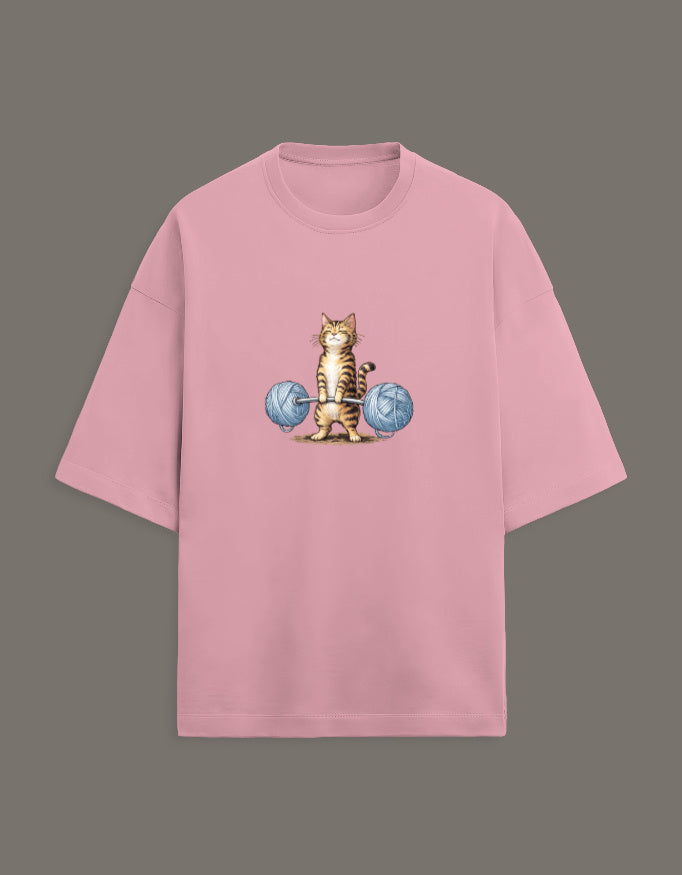 Front_1_c_56.jpg