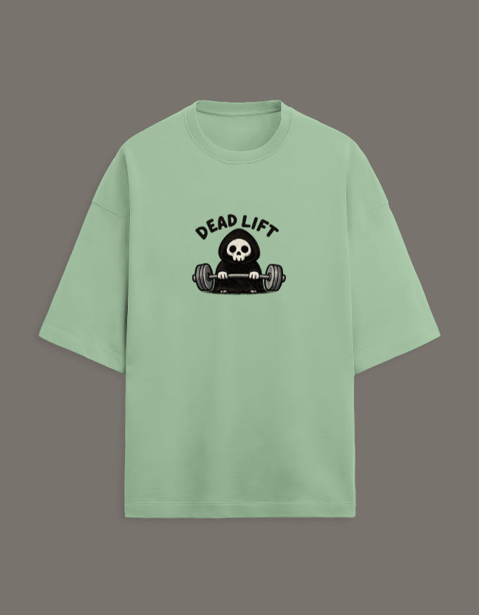 Front_1_c_57.jpg