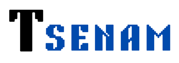TSENAM