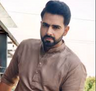 Rohan Kapoor