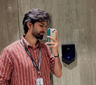 Aarav Sharma